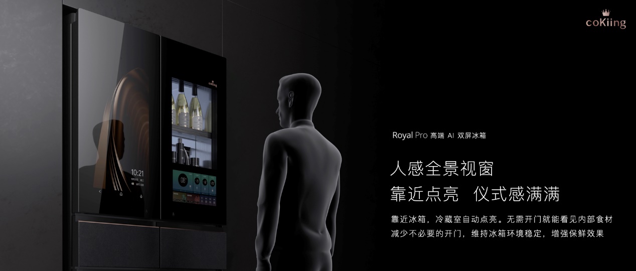 images/2022/03/18/101921802.jpg 图片2.jpg