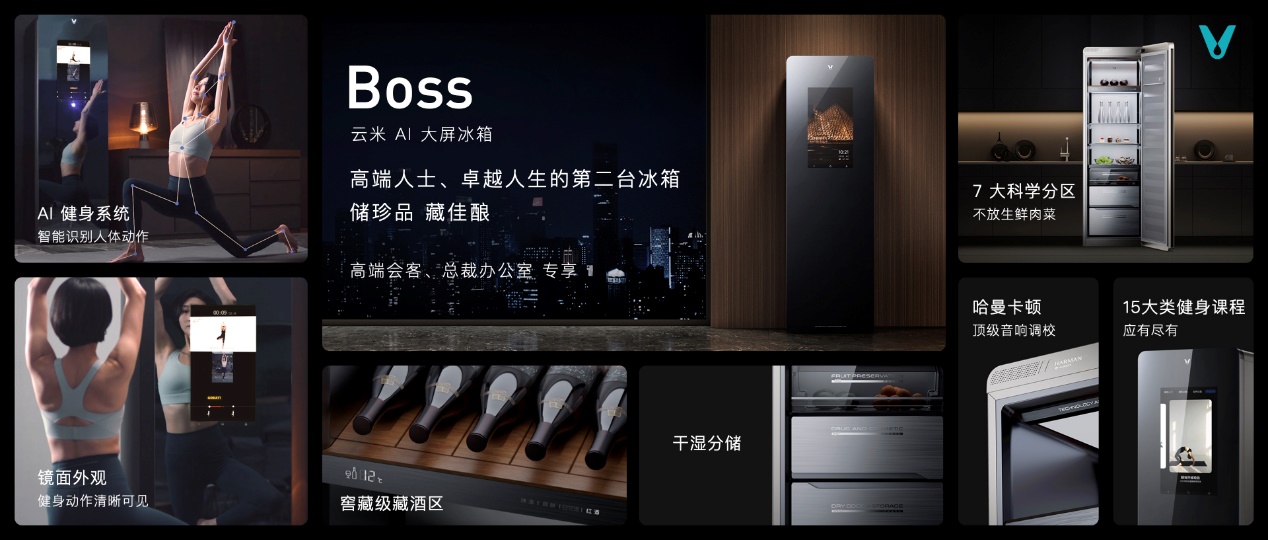 images/2022/03/18/101940797.jpg 图片3.jpg