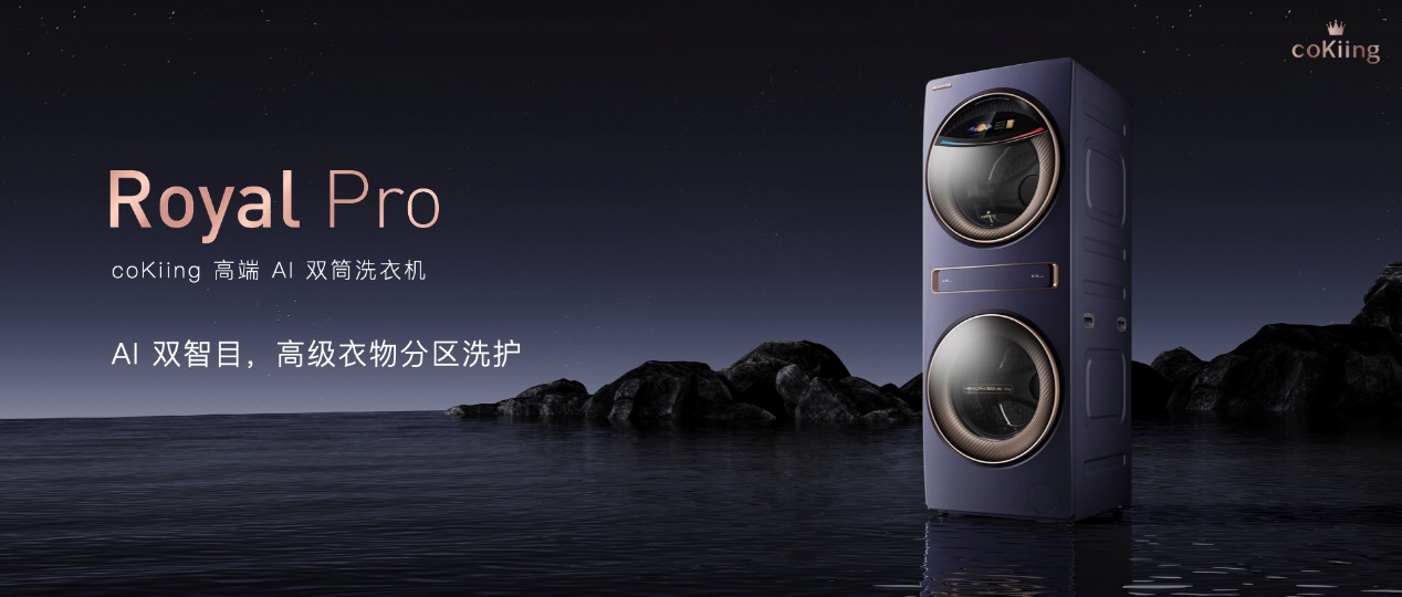 images/2022/03/18/102103282.jpg 图片1.jpg