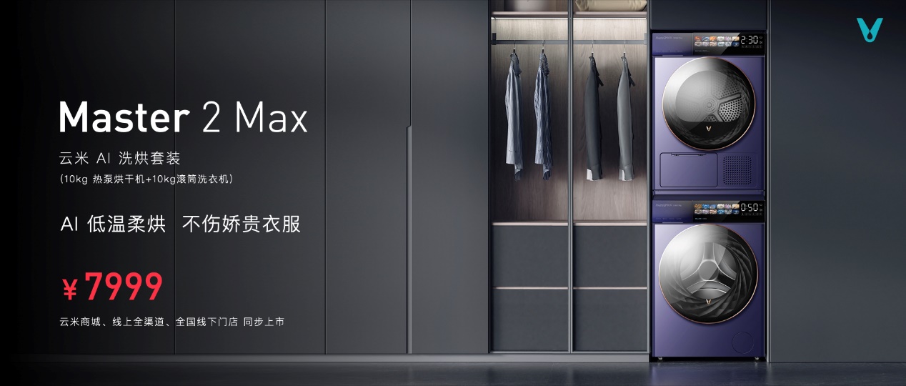 images/2022/03/18/102109379.jpg 图片2.jpg