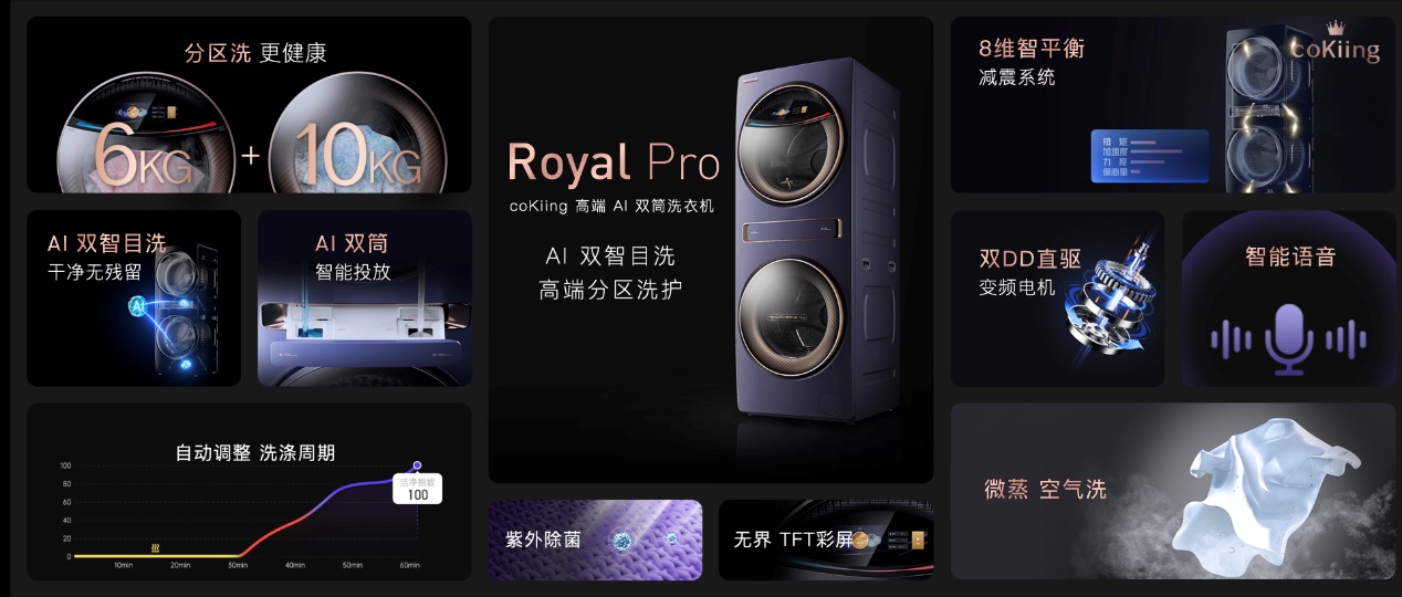 images/2022/03/18/102116571.jpg 图片3.jpg