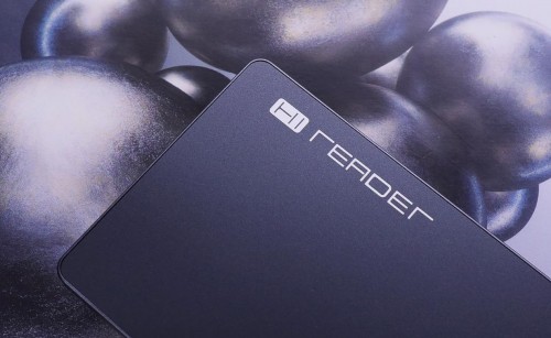 images/2022/03/22/163418742.jpg 微信图片_20220322163644.jpg