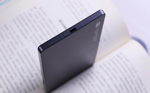 images/2022/03/22/163431982.jpg 微信图片_20220322163648.jpg