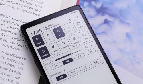 images/2022/03/22/163500195.jpg 微信图片_20220322163654.jpg