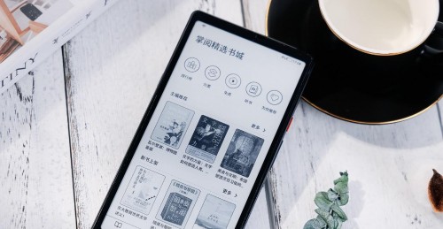 images/2022/03/22/163713736.jpg 微信图片_20220322163644.jpg