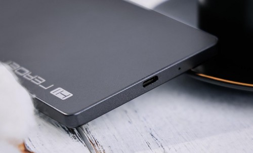 images/2022/03/22/163720503.jpg 微信图片_20220322163648.jpg