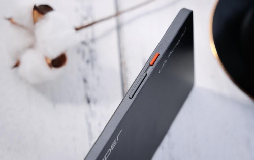 images/2022/03/22/163733565.jpg 微信图片_20220322163651.jpg