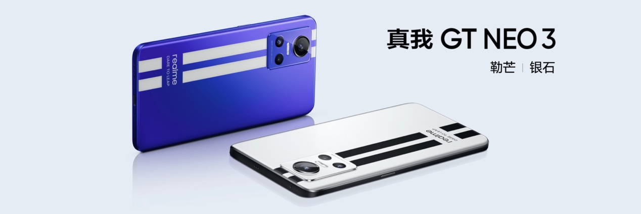 images/2022/03/23/091931998.jpg 图片3.jpg