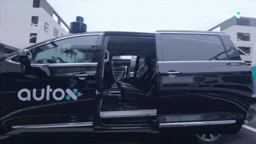 图片7.jpg