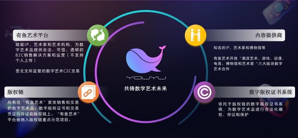 images/2022/06/13/110024780.jpg 图片4.jpg