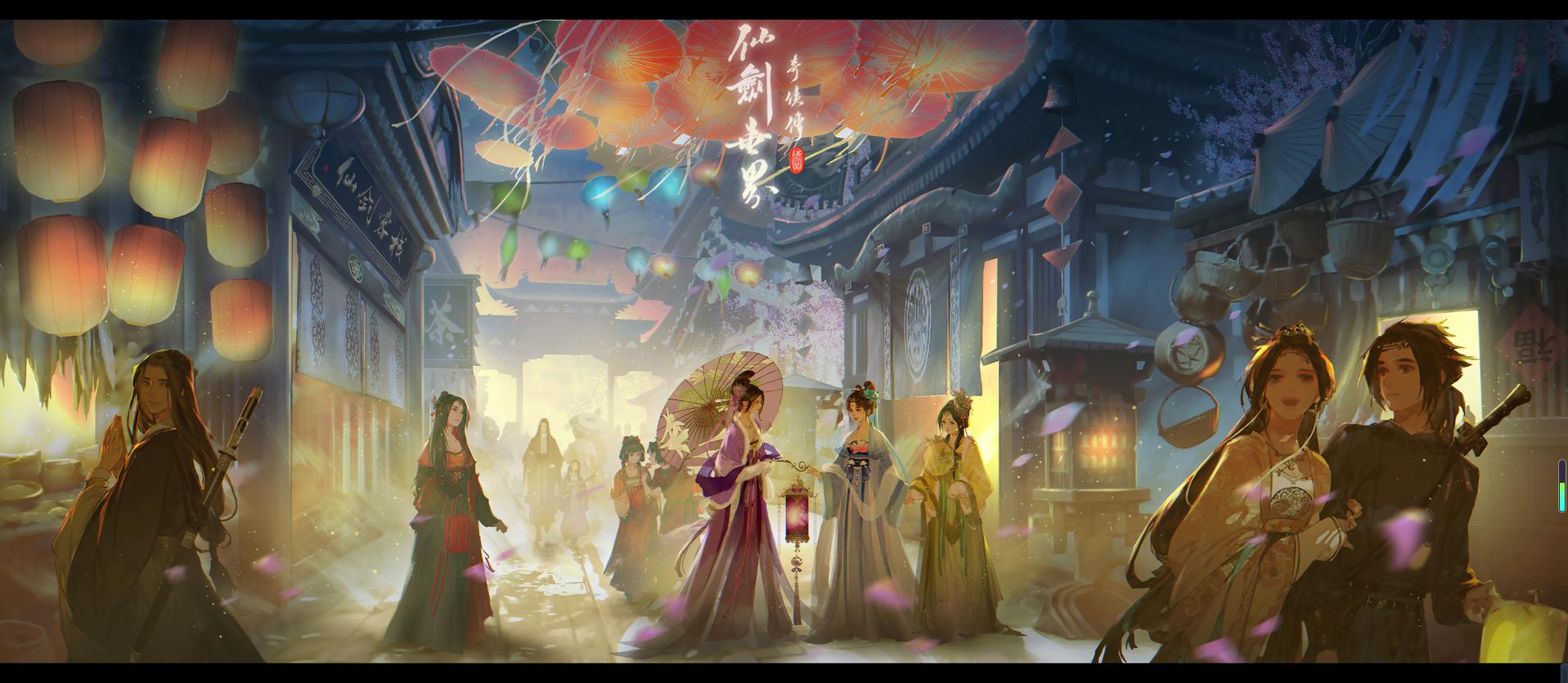 images/2022/06/13/110100303.jpg 图片6.jpg