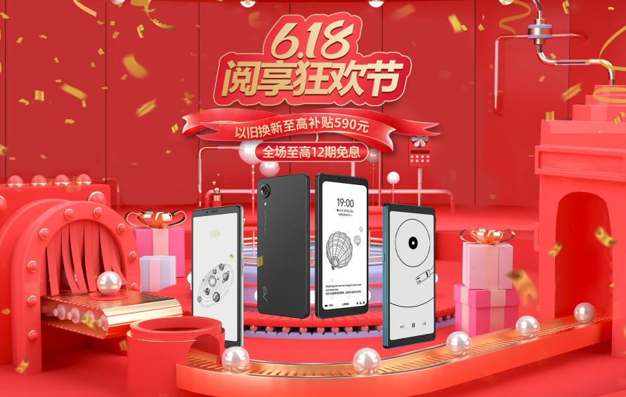 images/2022/06/14/102156380.jpg 图片1.jpg