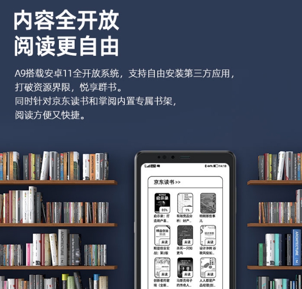 images/2022/06/14/102211302.jpg 图片3.jpg