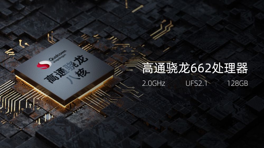 images/2022/06/14/102217510.jpg 图片4.jpg