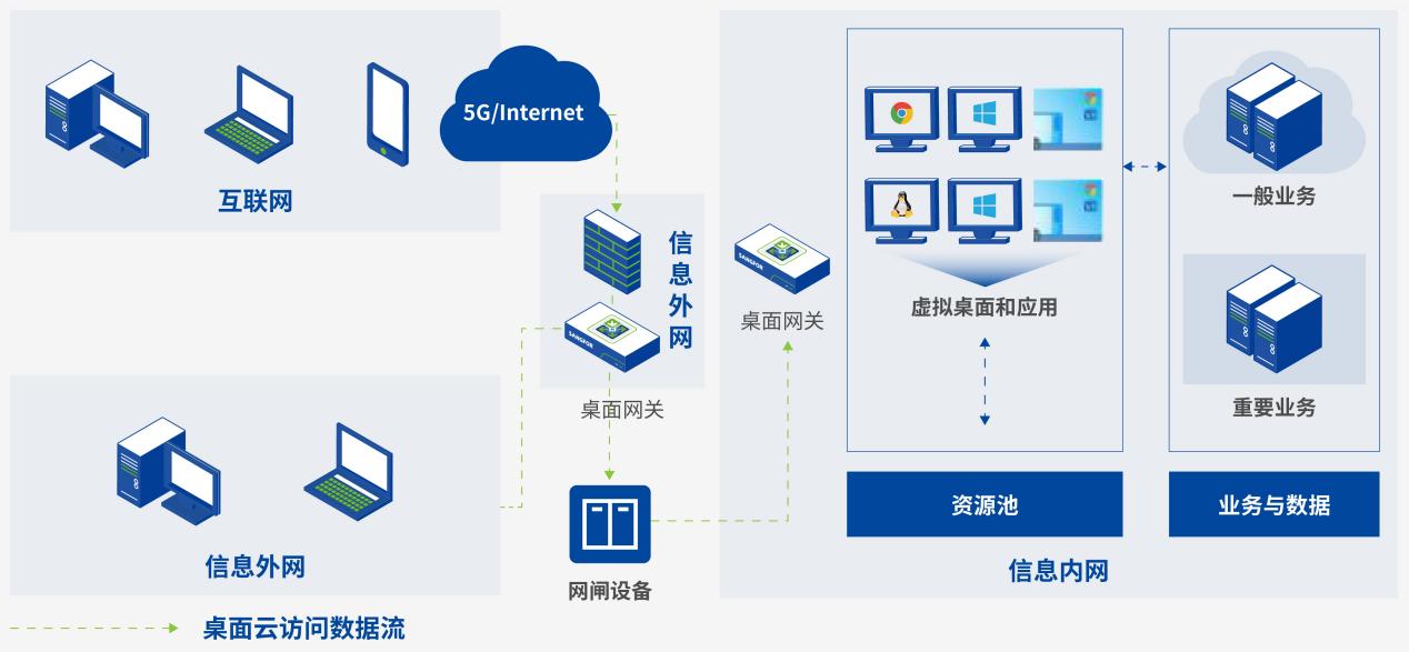 images/2022/06/15/164611793.jpg 图片4.jpg