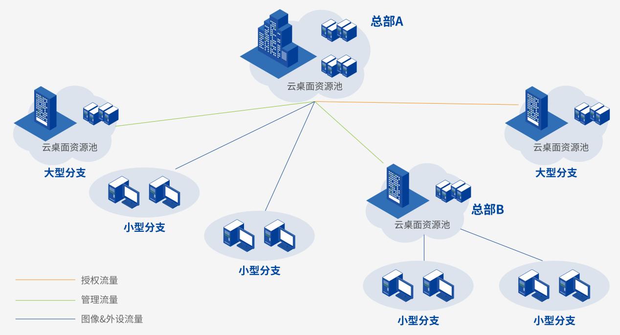 images/2022/06/15/164658282.jpg 图片5.jpg