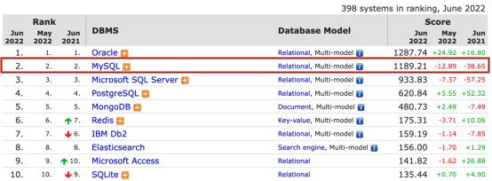 images/2022/06/17/170842267.jpg 图片5.jpg