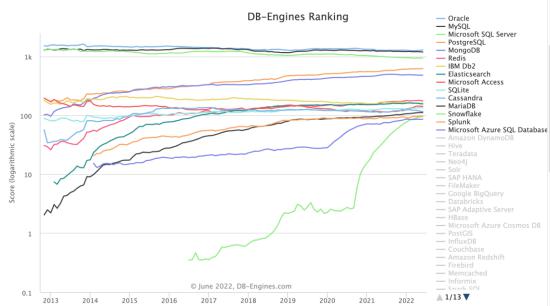 images/2022/06/17/170946576.jpg 图片7.jpg