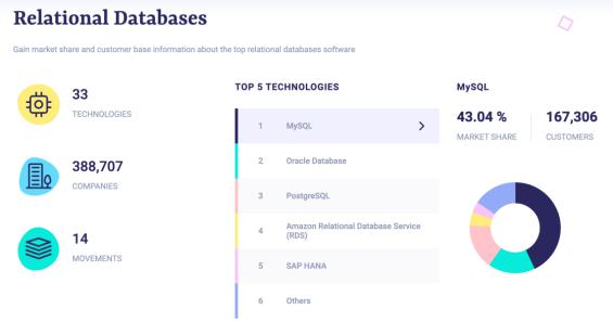 images/2022/06/17/171002366.jpg 图片8.jpg