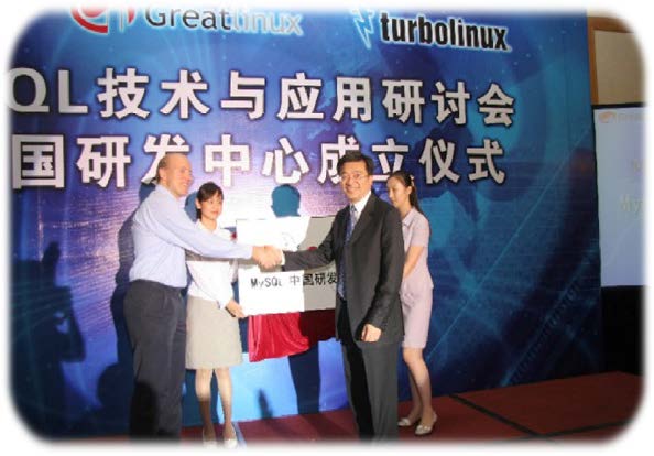 images/2022/06/17/171053902.jpg 图片10.jpg