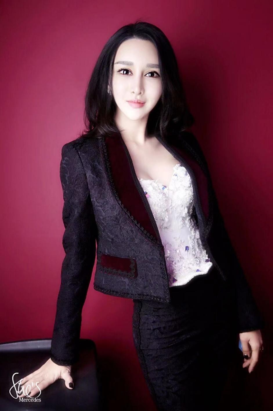 images/2022/06/24/110556954.jpg 图片1.jpg