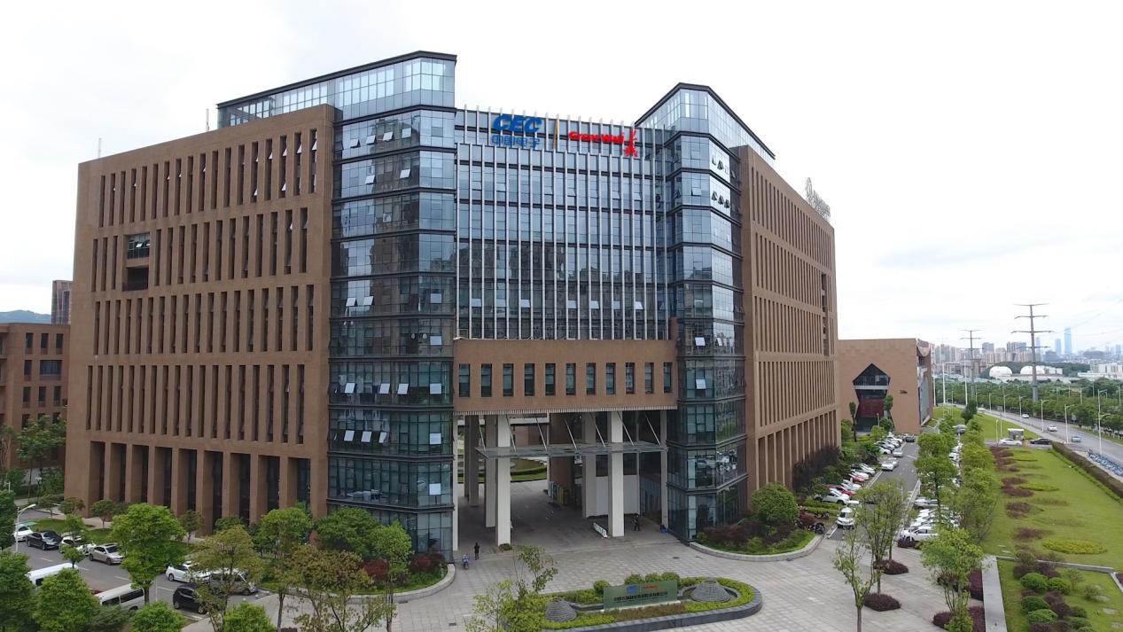 images/2022/06/24/152436160.jpg 图片3.jpg