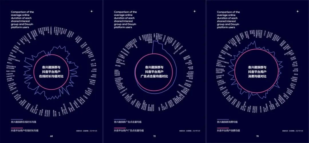 images/2022/06/27/122021120.jpg 图片4.jpg