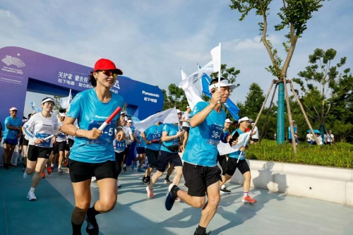 images/2022/06/28/170734296.jpg 图片14.jpg