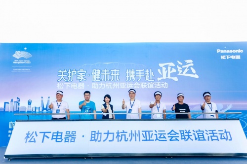 images/2022/06/28/170744497.jpg 图片15.jpg