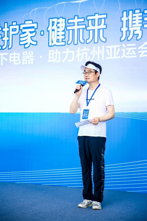 images/2022/06/28/170755484.jpg 图片16.jpg