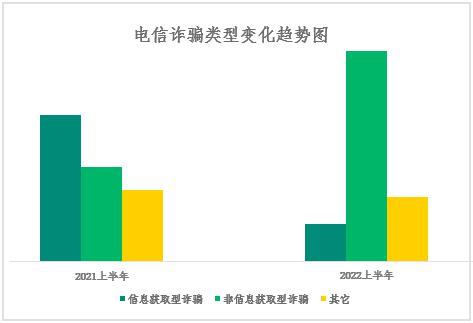 images/2022/06/29/114203722.jpg 图片1.jpg