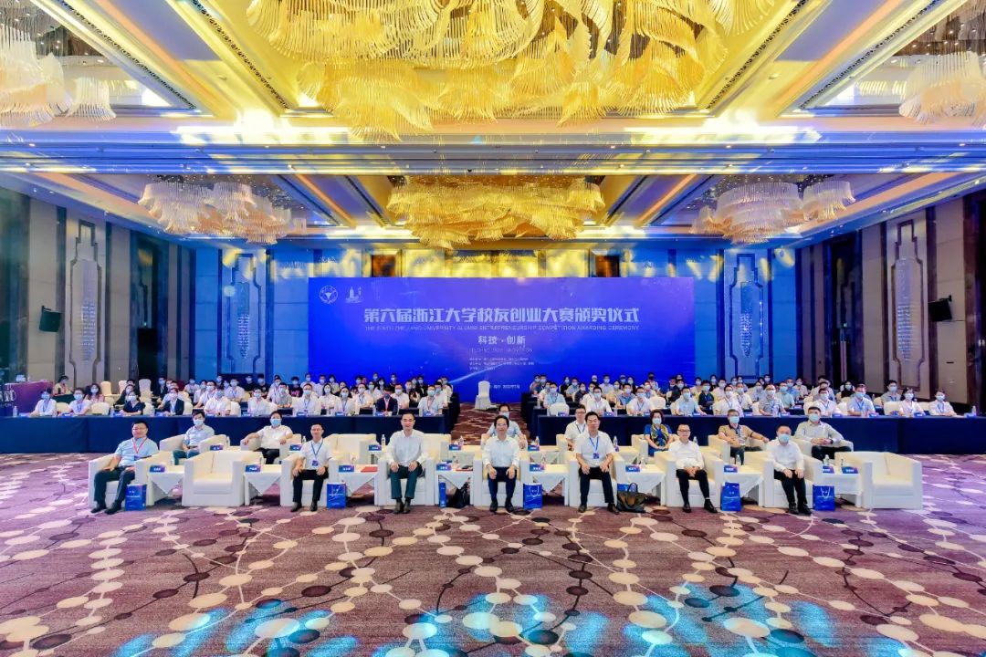 images/2022/07/04/131553237.jpg 图片1.jpg