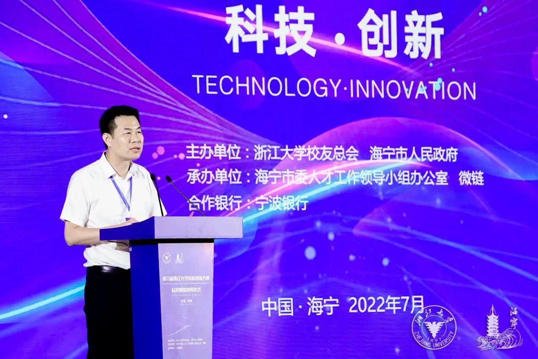 images/2022/07/04/131617662.jpg 图片4.jpg