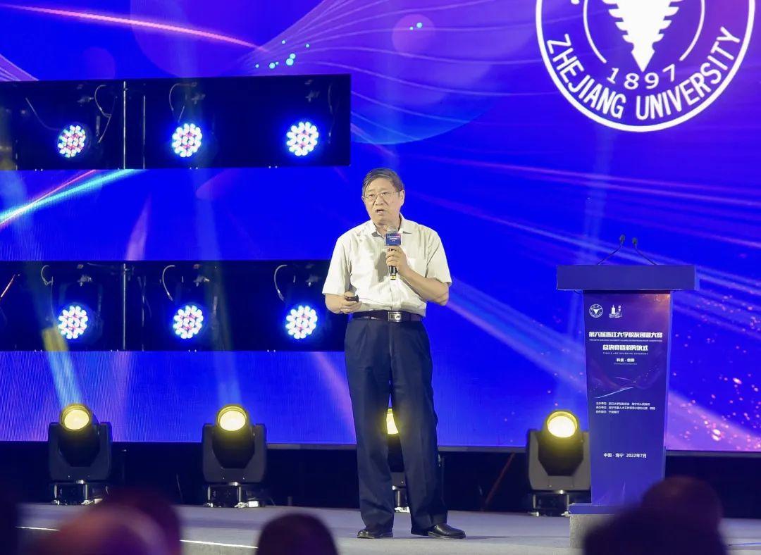 images/2022/07/04/131634311.jpg 图片6.jpg