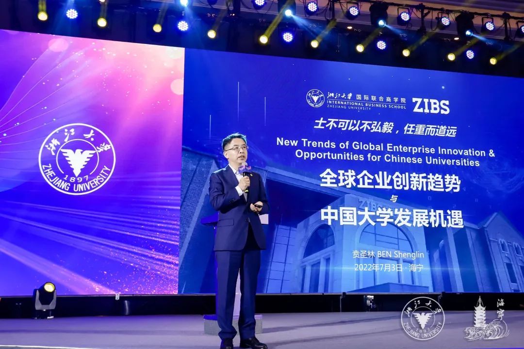 images/2022/07/04/131702498.jpg 图片7.jpg