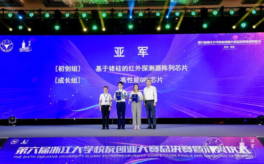 images/2022/07/04/131740692.jpg 图片10.jpg