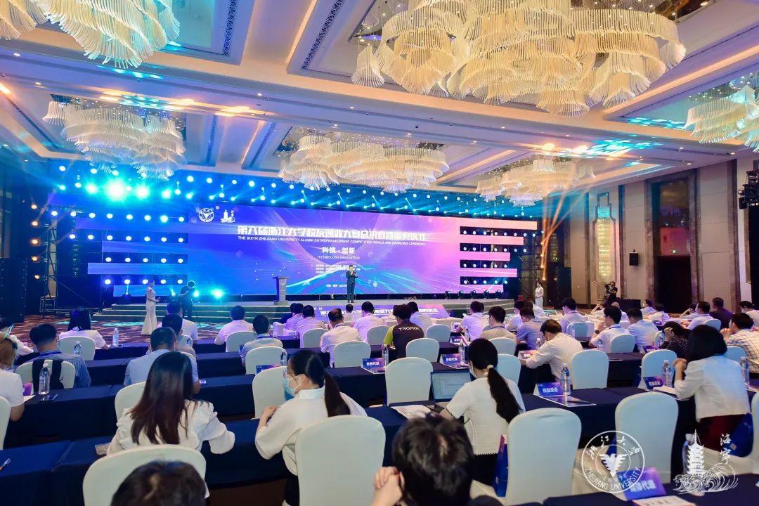 images/2022/07/04/131835166.jpg 图片15.jpg