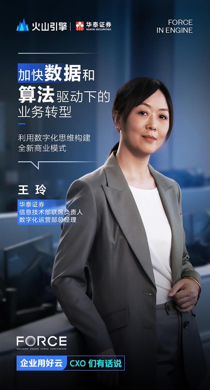 images/2022/07/15/144618565.jpg 图片2.jpg