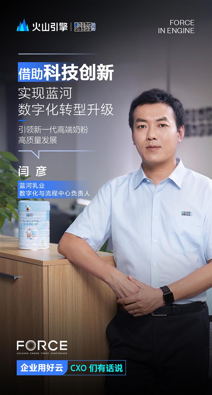 images/2022/07/15/144628608.jpg 图片3.jpg