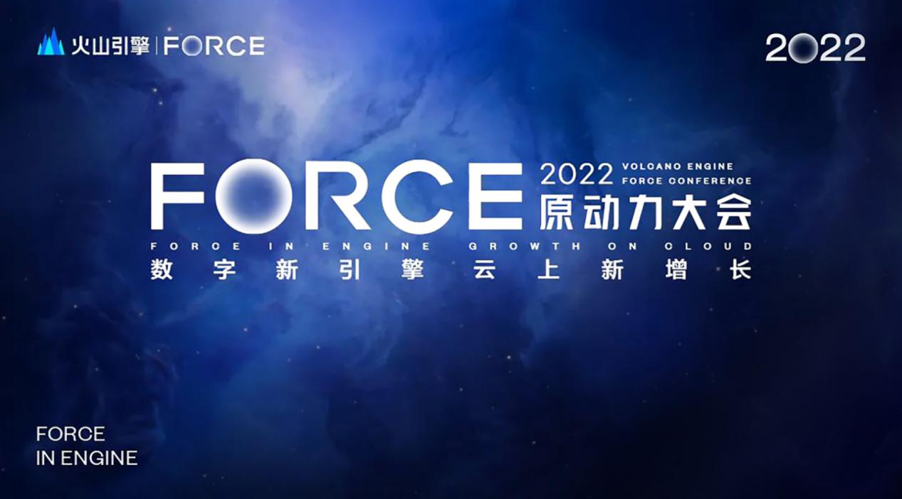 images/2022/07/15/144712961.jpg 图片9.jpg