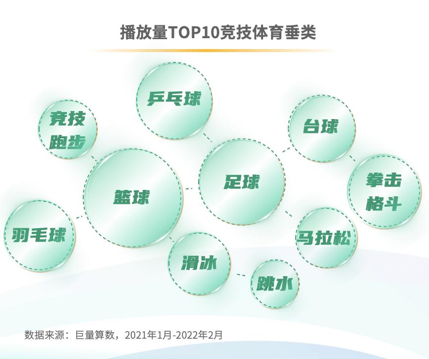 抖音體育足球直播：看球狂歡，盡在指尖