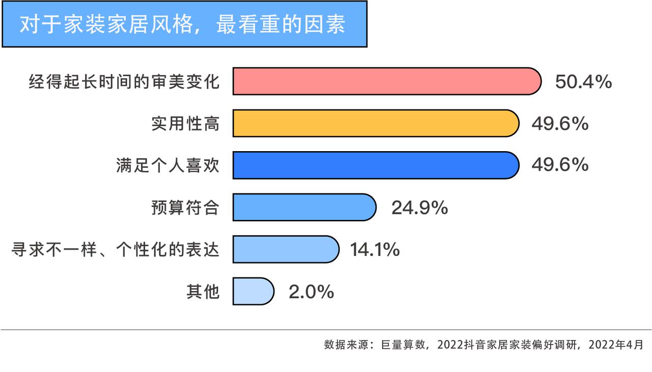 图片9.jpg
