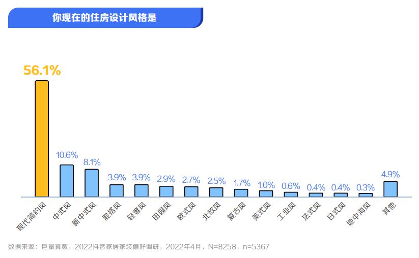图片10.jpg