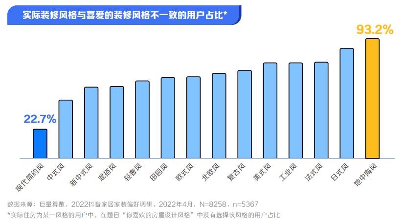 图片11.jpg