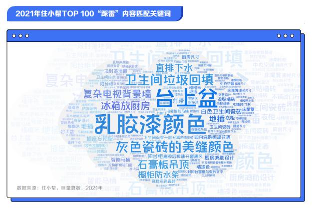 图片12.jpg