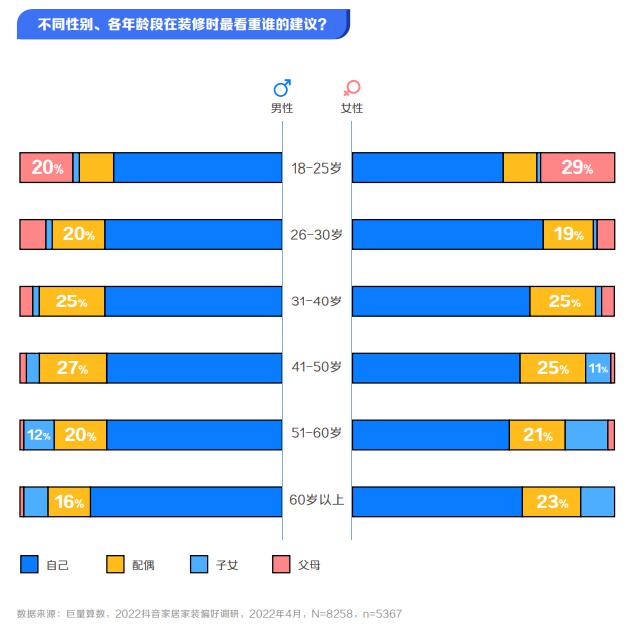 图片13.jpg