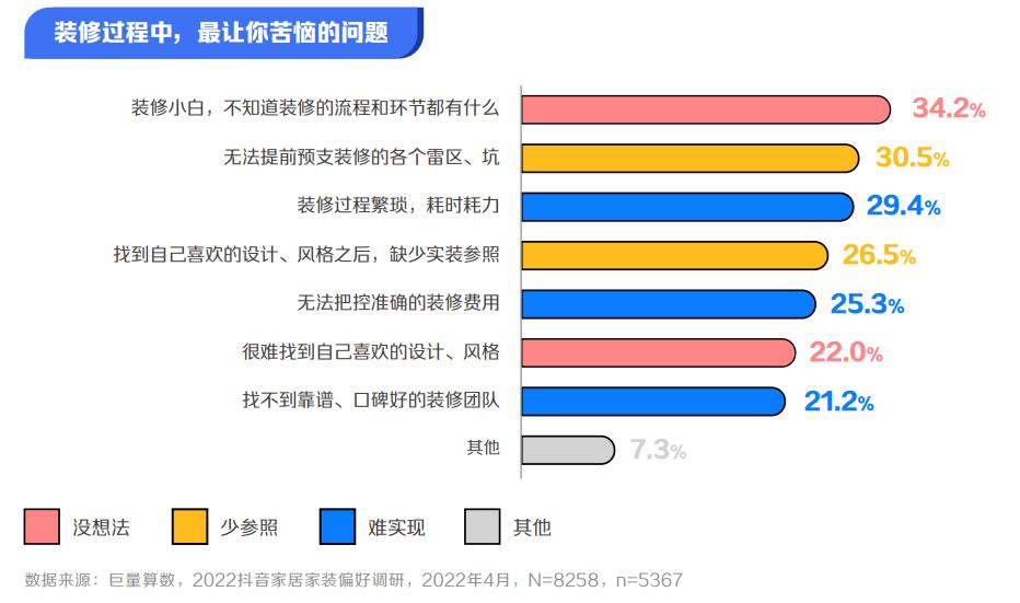 图片14.jpg