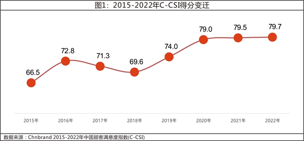图片17.jpg