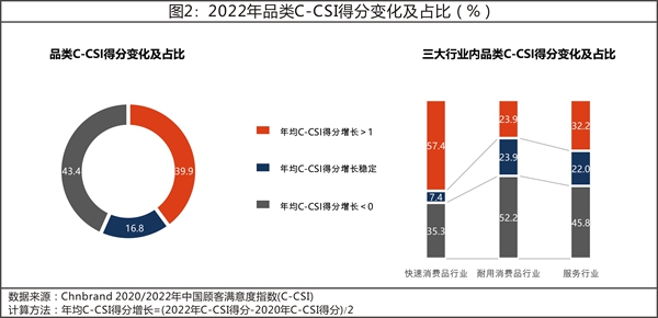 图片18.jpg