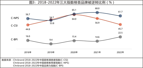 图片19.jpg